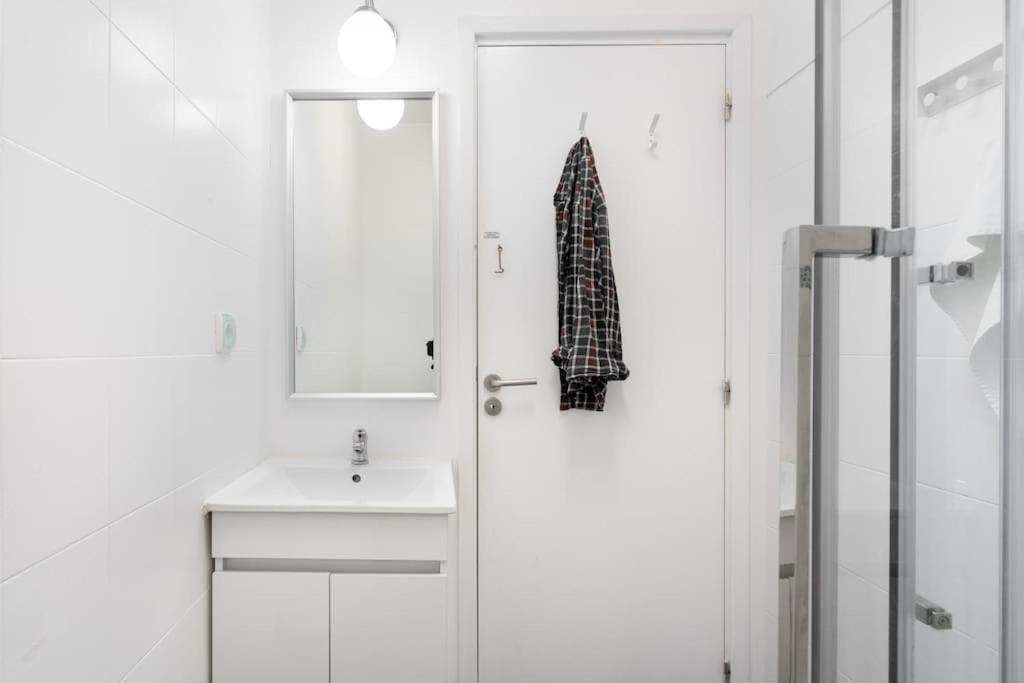 Appartement Morgado Da Se