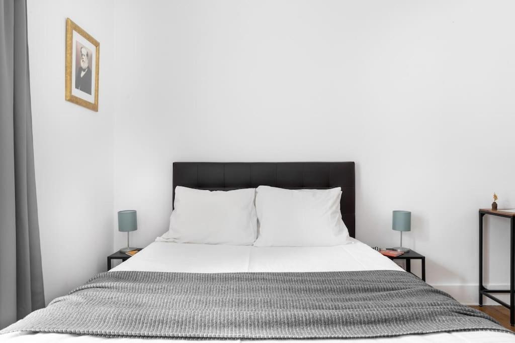 Morgado Da Se Appartement *