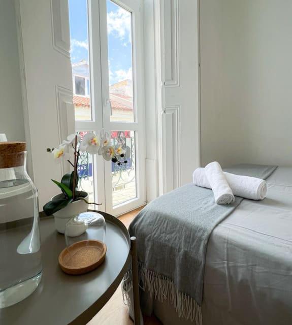 Séjour chez l'habitant Center
