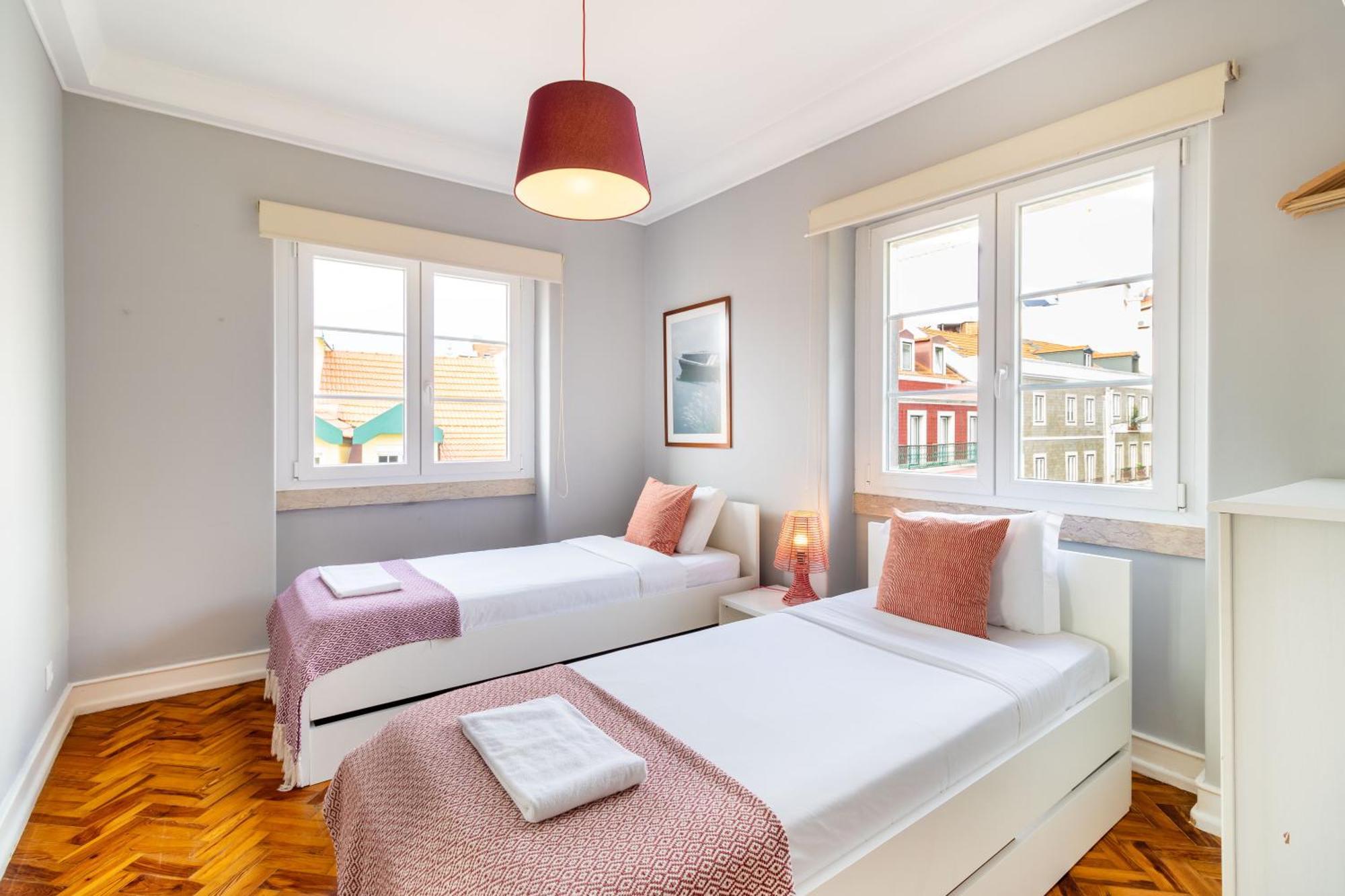 Telhal By Hill * Lisboa