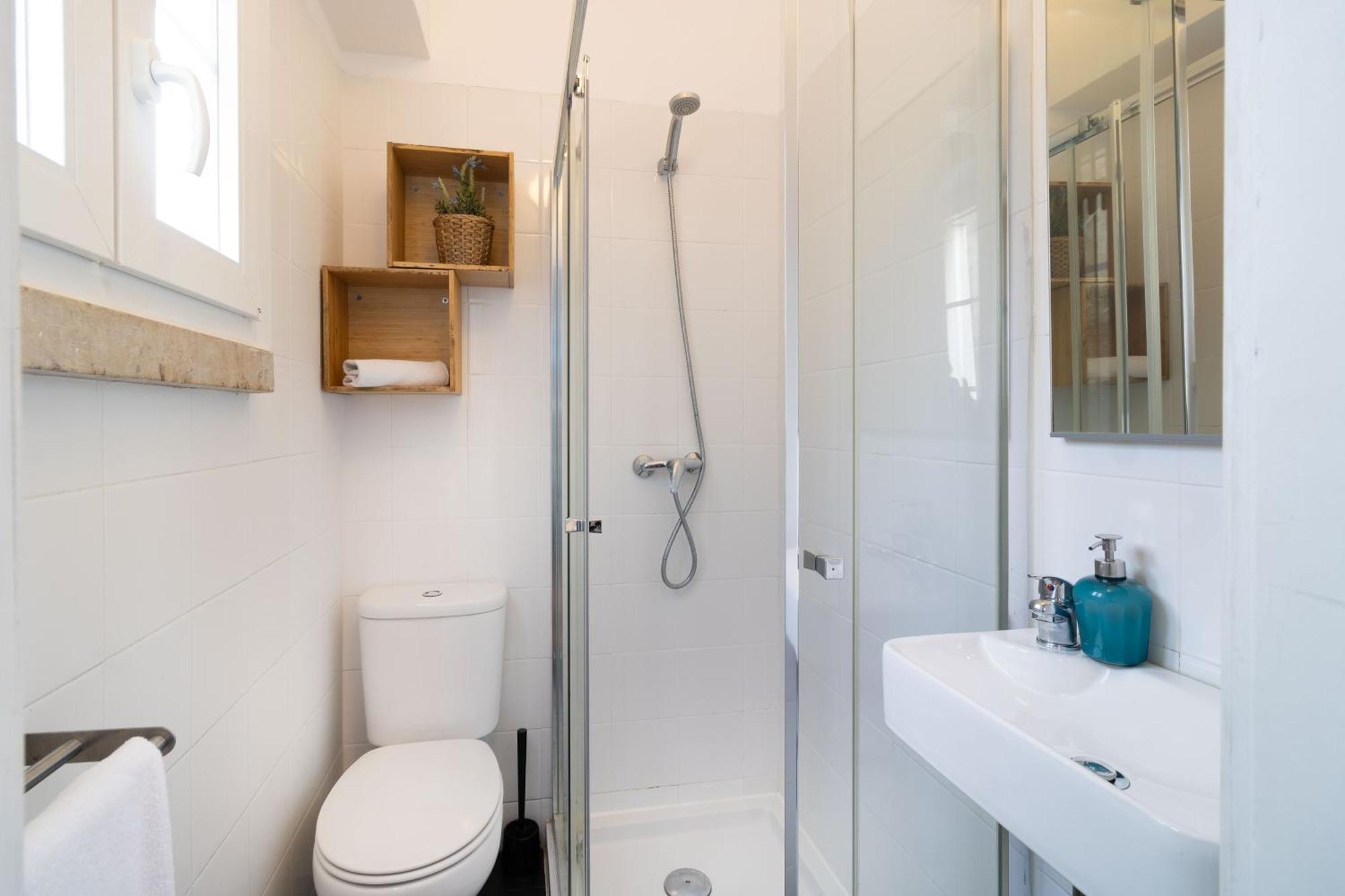 Telhal By Hill Apartamento *