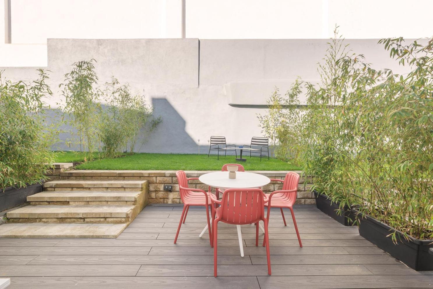 Oriente By Olala Homes Lissabon