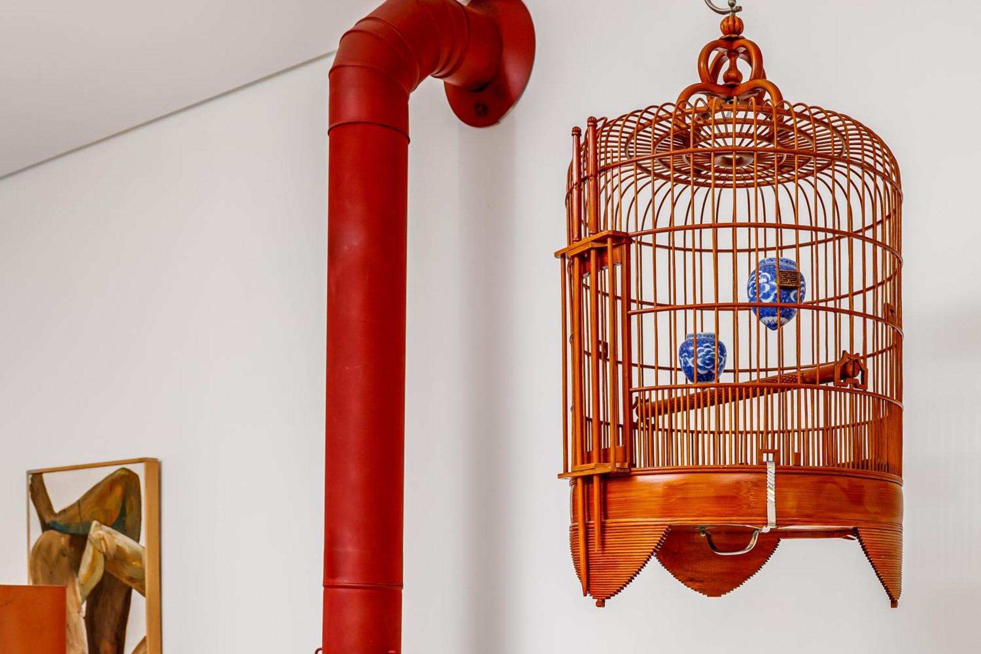Augusto - Your Family House In The Heart Of Apartment Lissabon