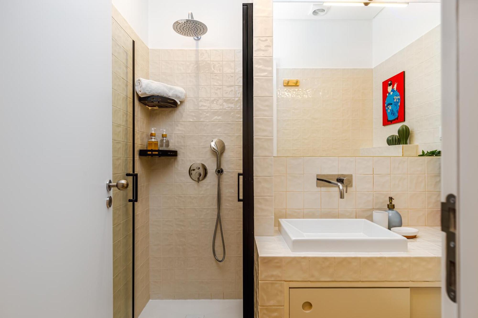 Apartment Augusto - Your Family House In The Heart Of Lissabon