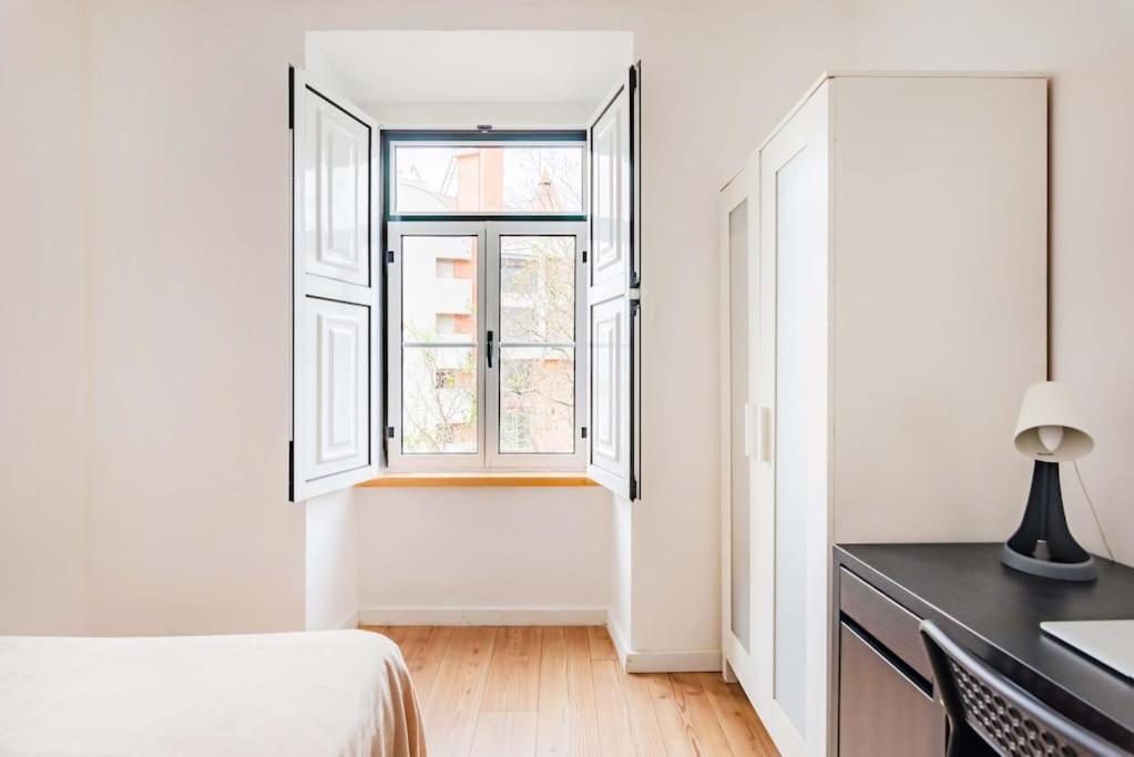 Viewpoint Retreat Apartment *