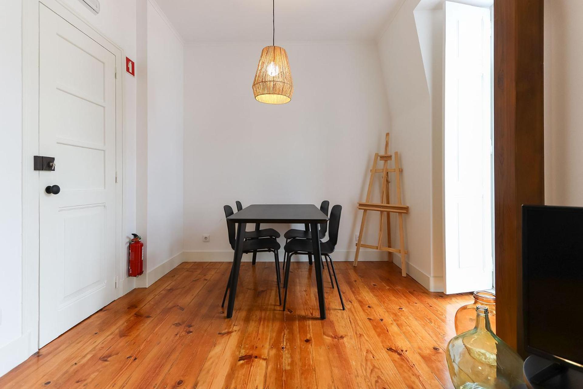 Luxury Olipi Apartment *