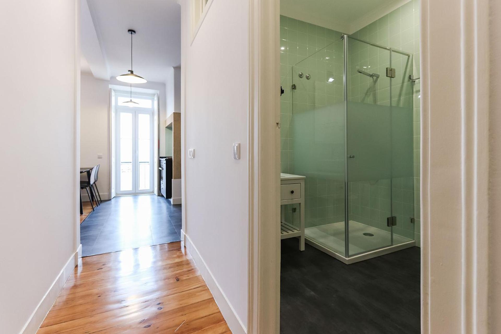 Luxury Olipi Apartment *