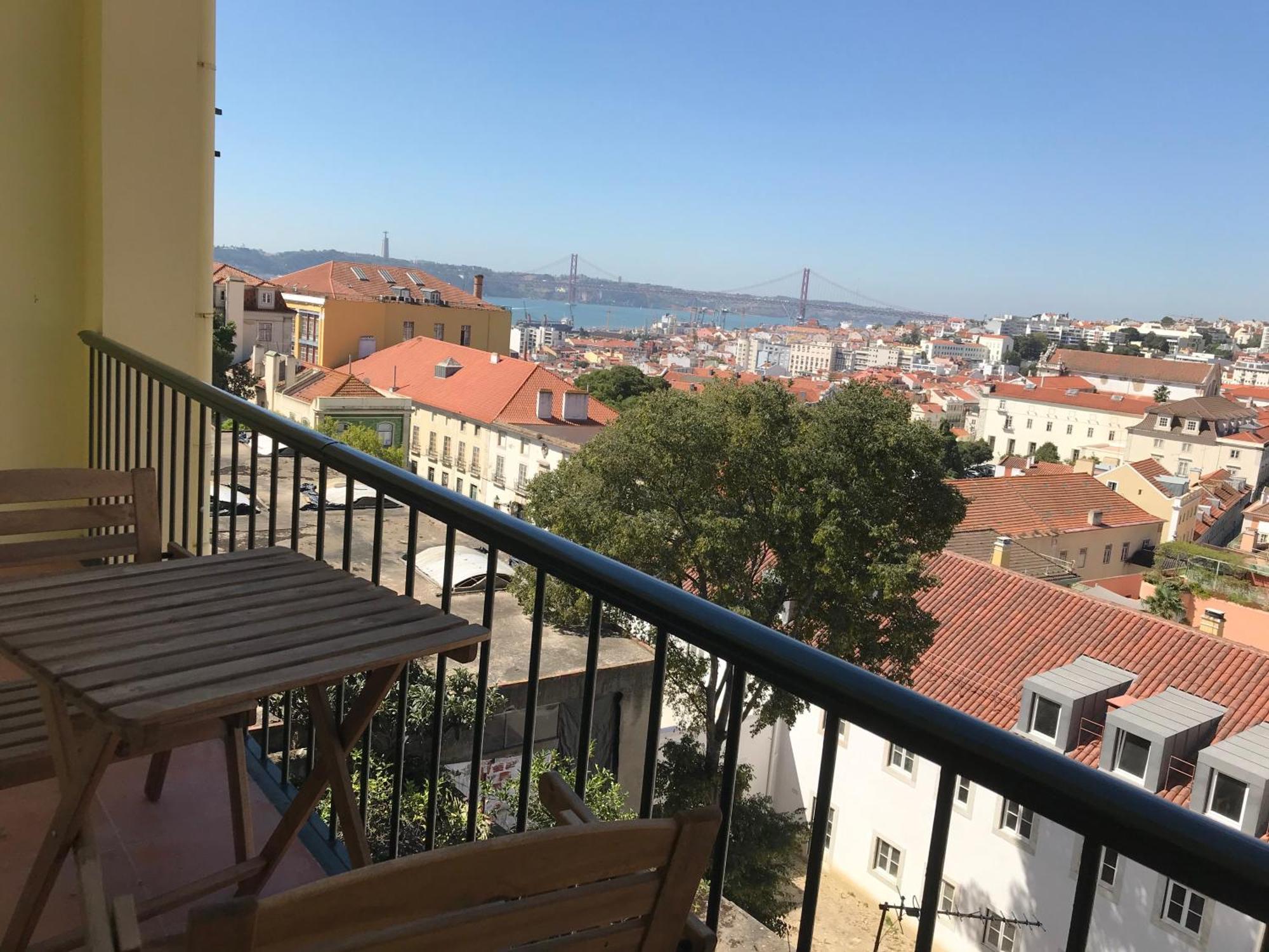 Luxury Olipi Apartment *