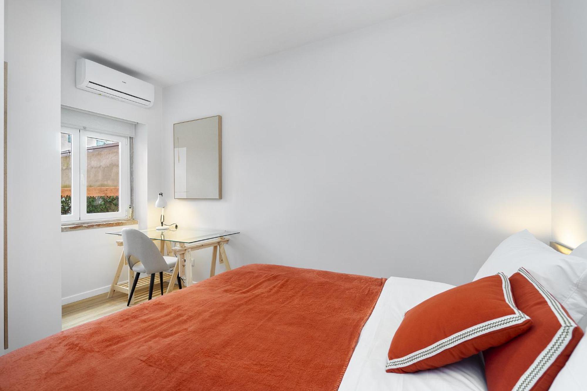 Cozy In By Soulplaces Lisboa