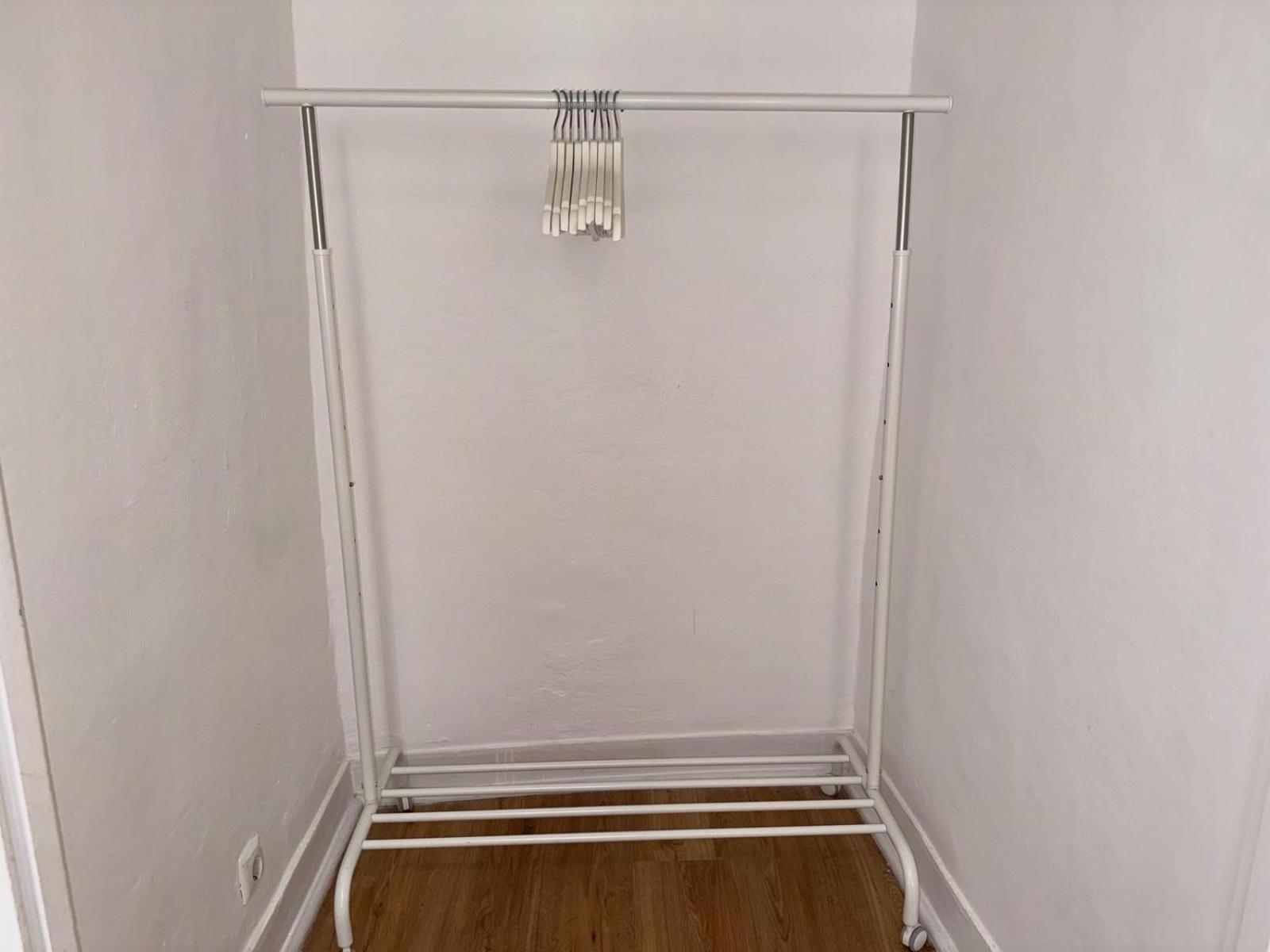 Apartment Alfama Vintage 1 Guests - Alfama Vintage 2 Five Guests - Alfama Vintage 3 Three Guests Lissabon