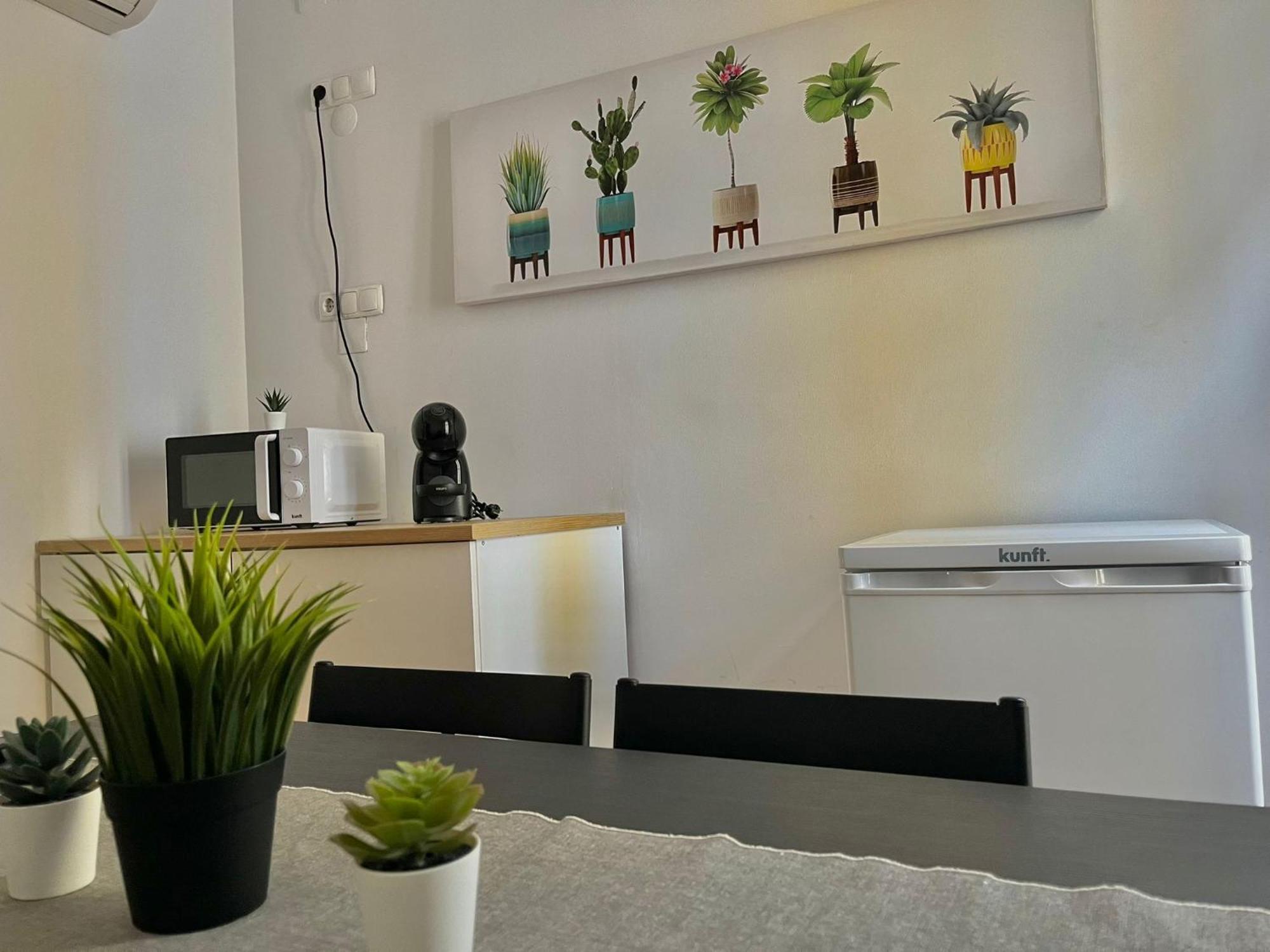 Appartement 3 Bedroom, 2,5 Bathroom - Bairro Alto
