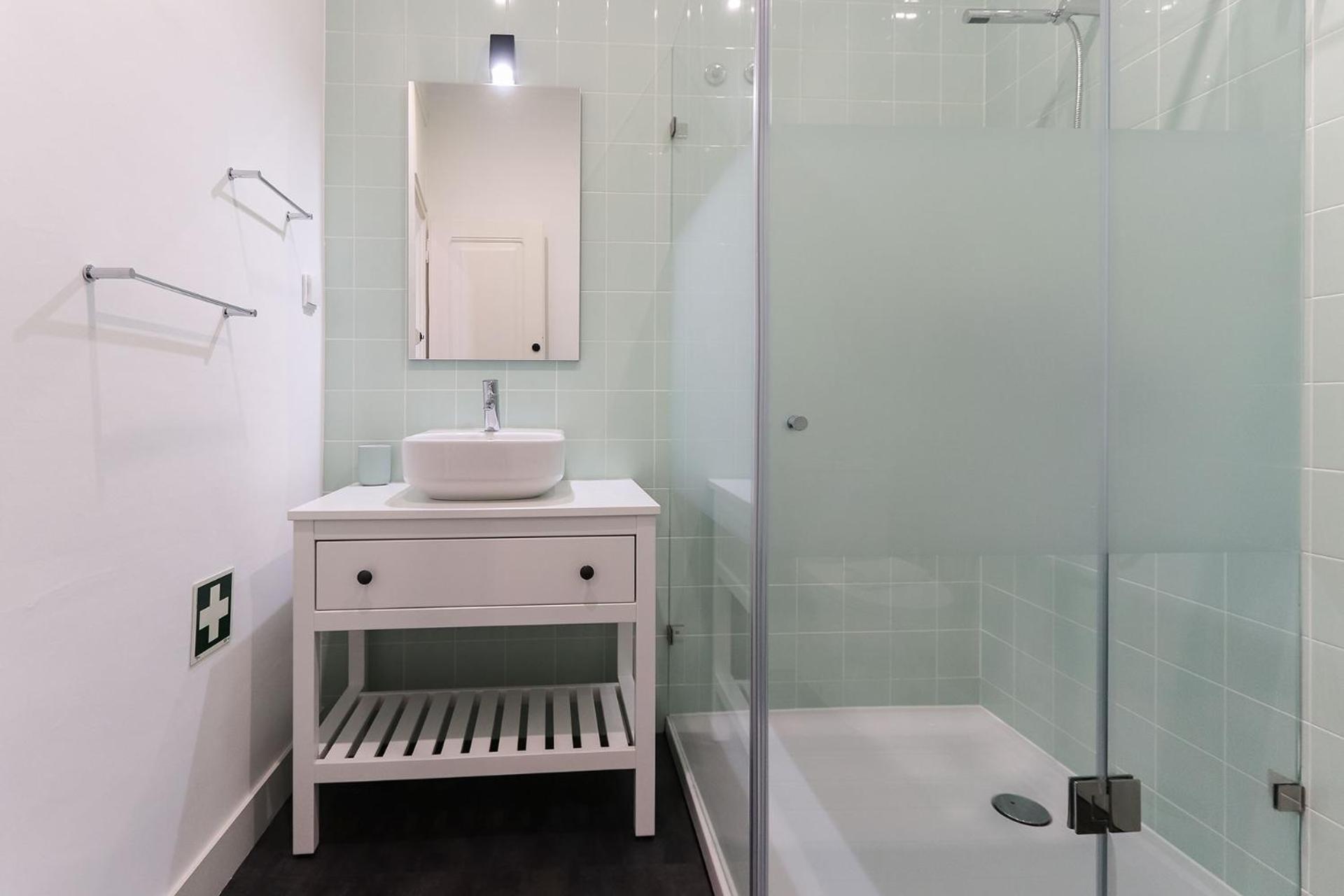 Luxury Olipi Apartment *