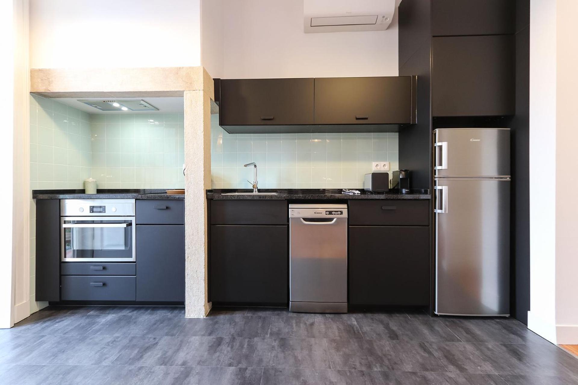 Luxury Olipi Lissabon