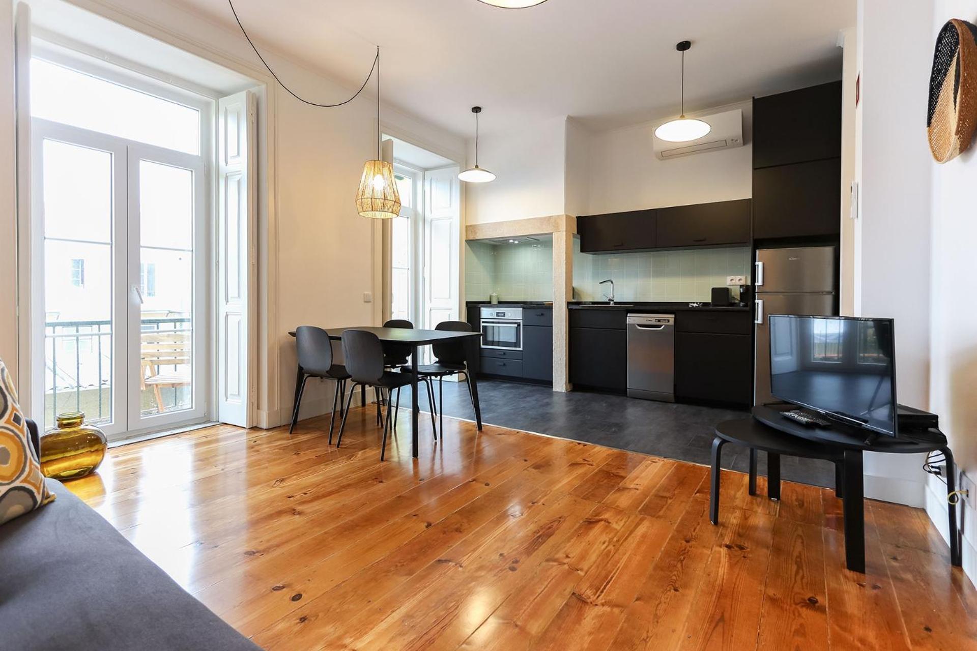 Luxury Olipi Apartment *