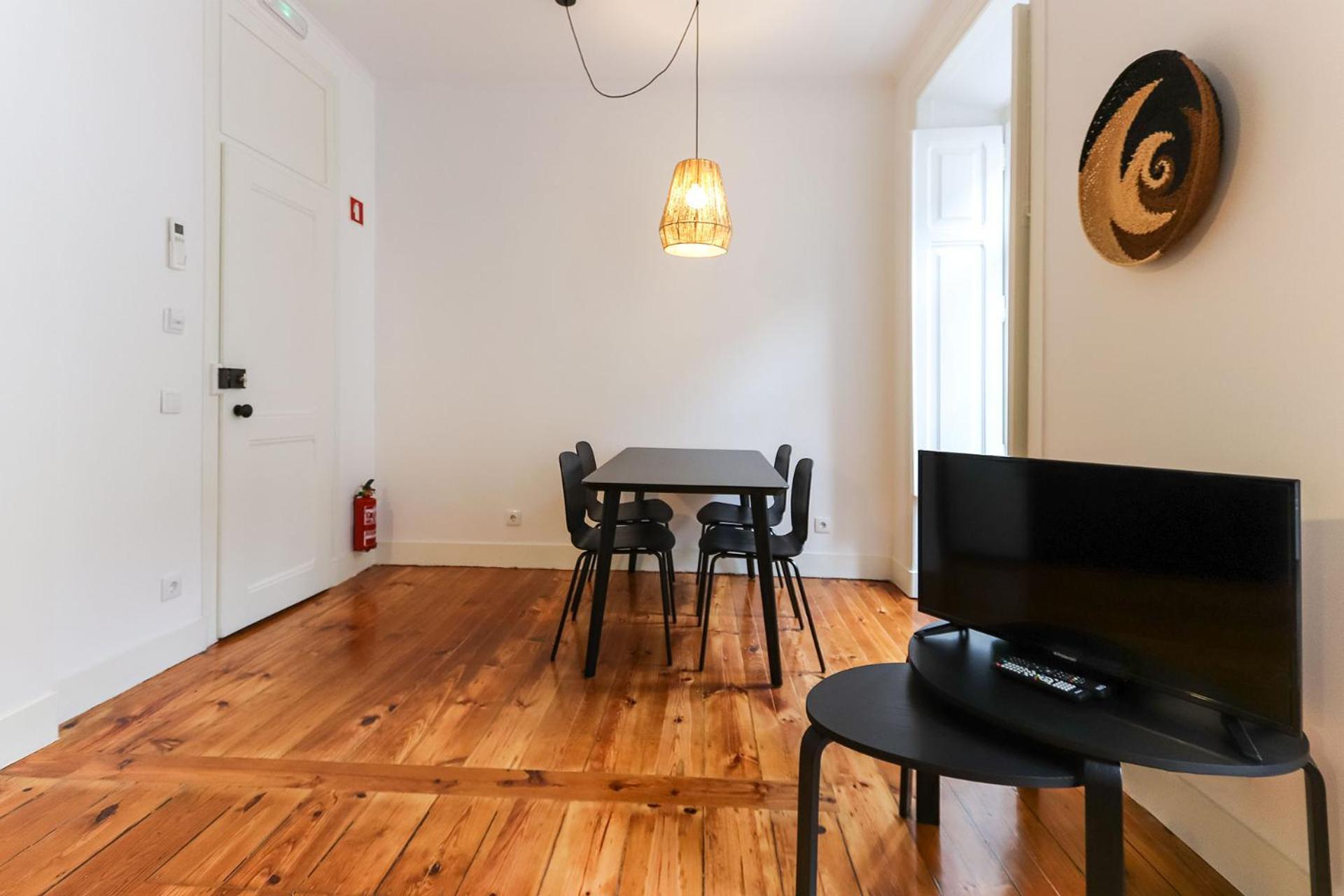 Luxury Olipi Apartment *