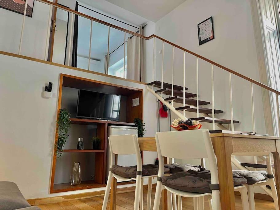 1 Bedroom - Palma Appartement