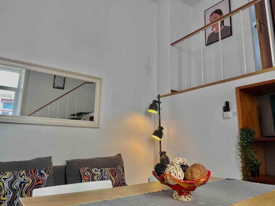 1 Bedroom - Palma Appartement *