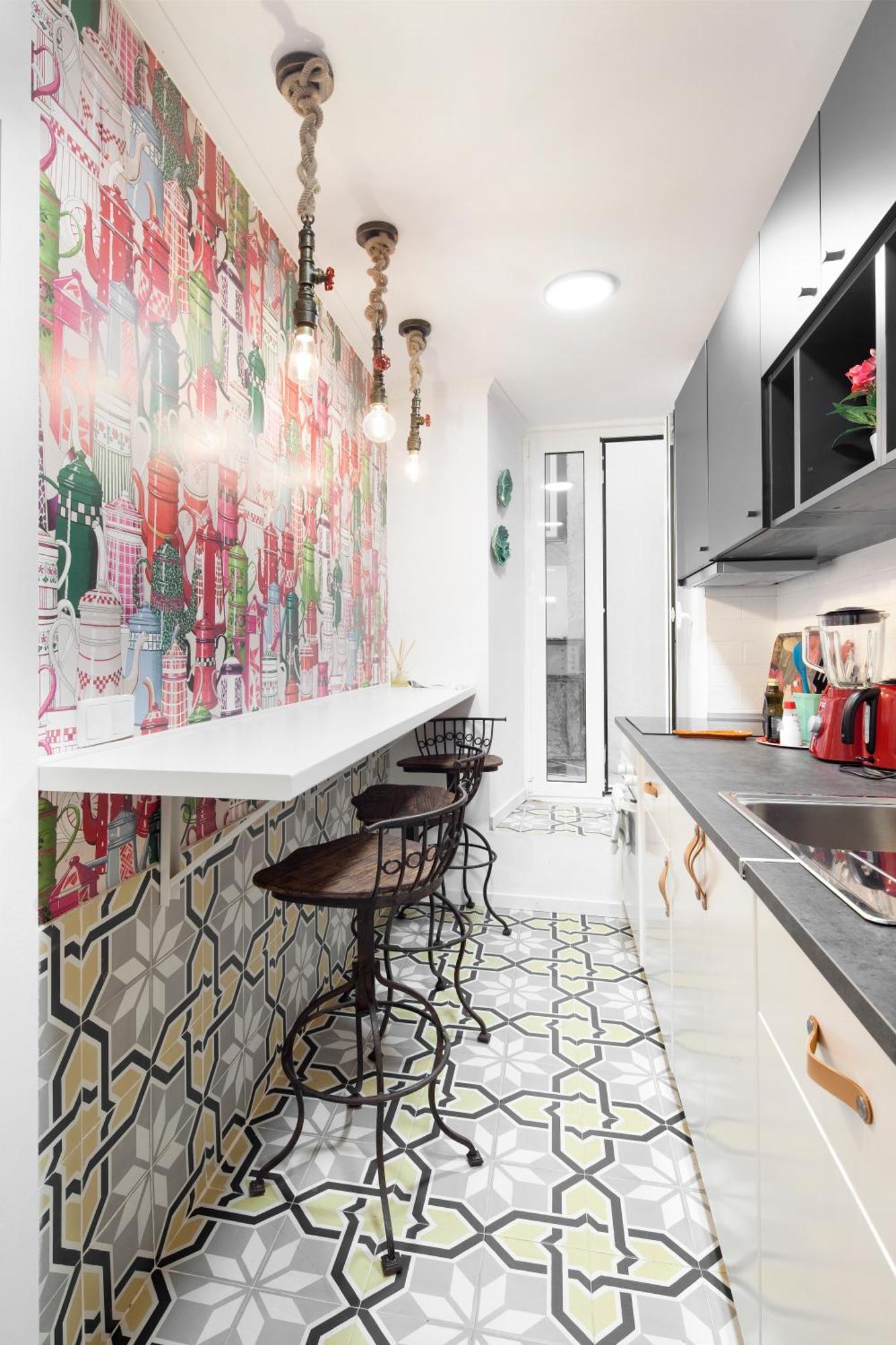 Sweet - Tejo Apartment Lisbon