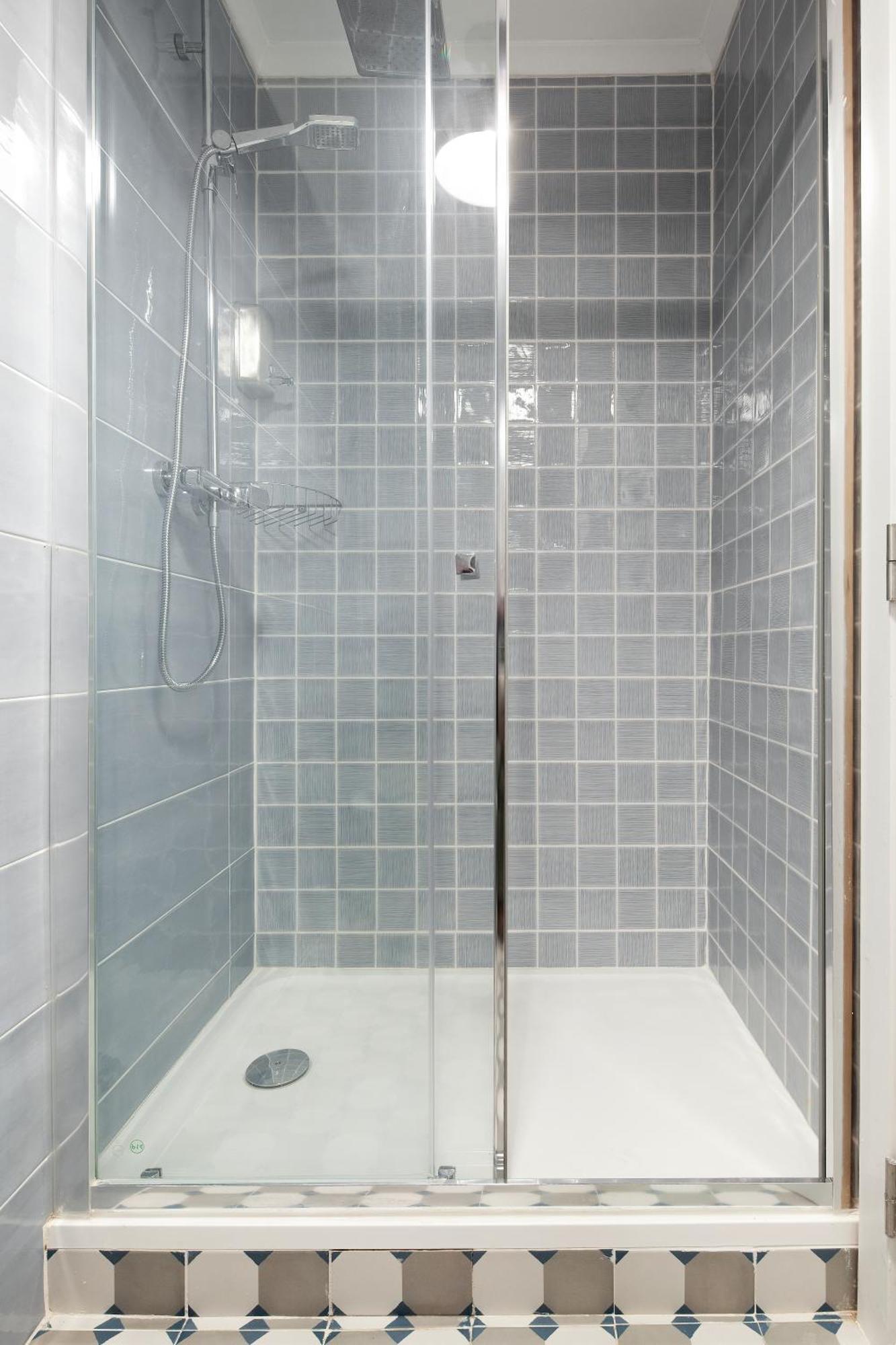 Apartment Sweet - Tejo