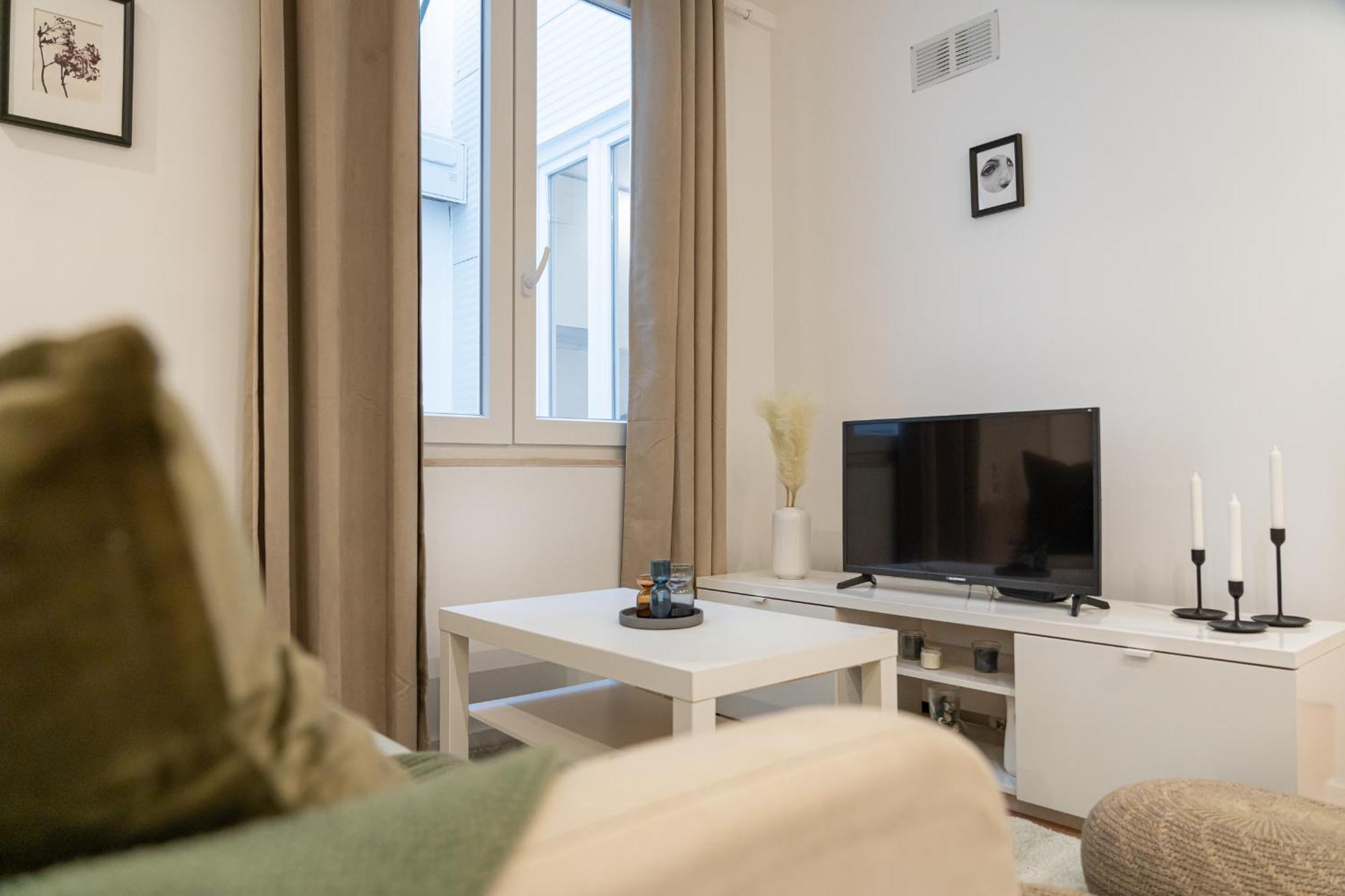 Taipas Cozy Lissabon