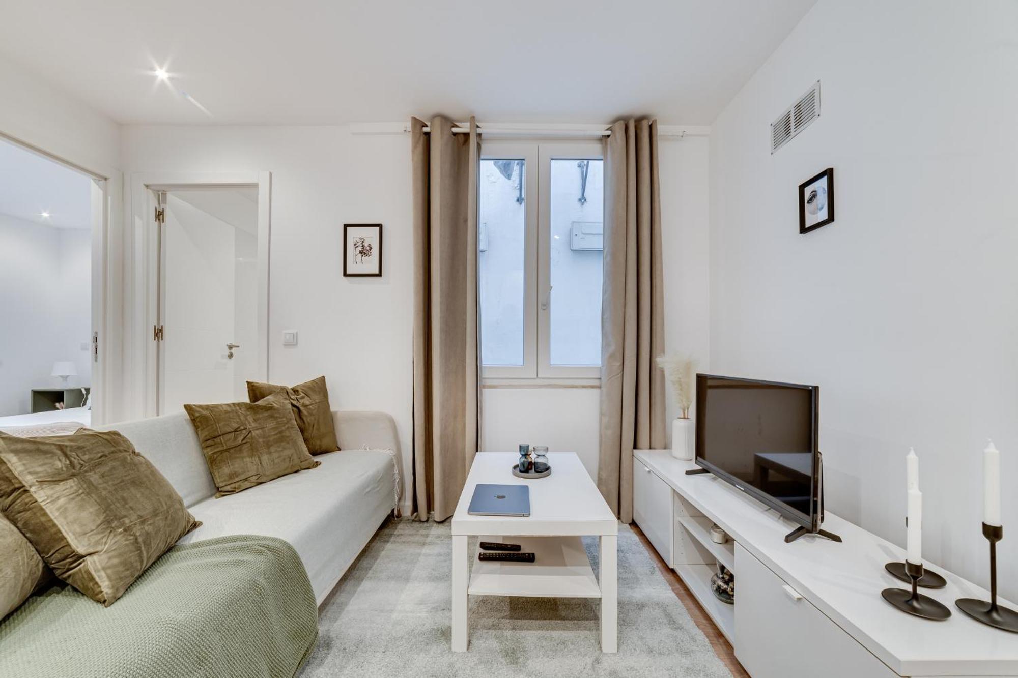 Taipas Cozy Lissabon