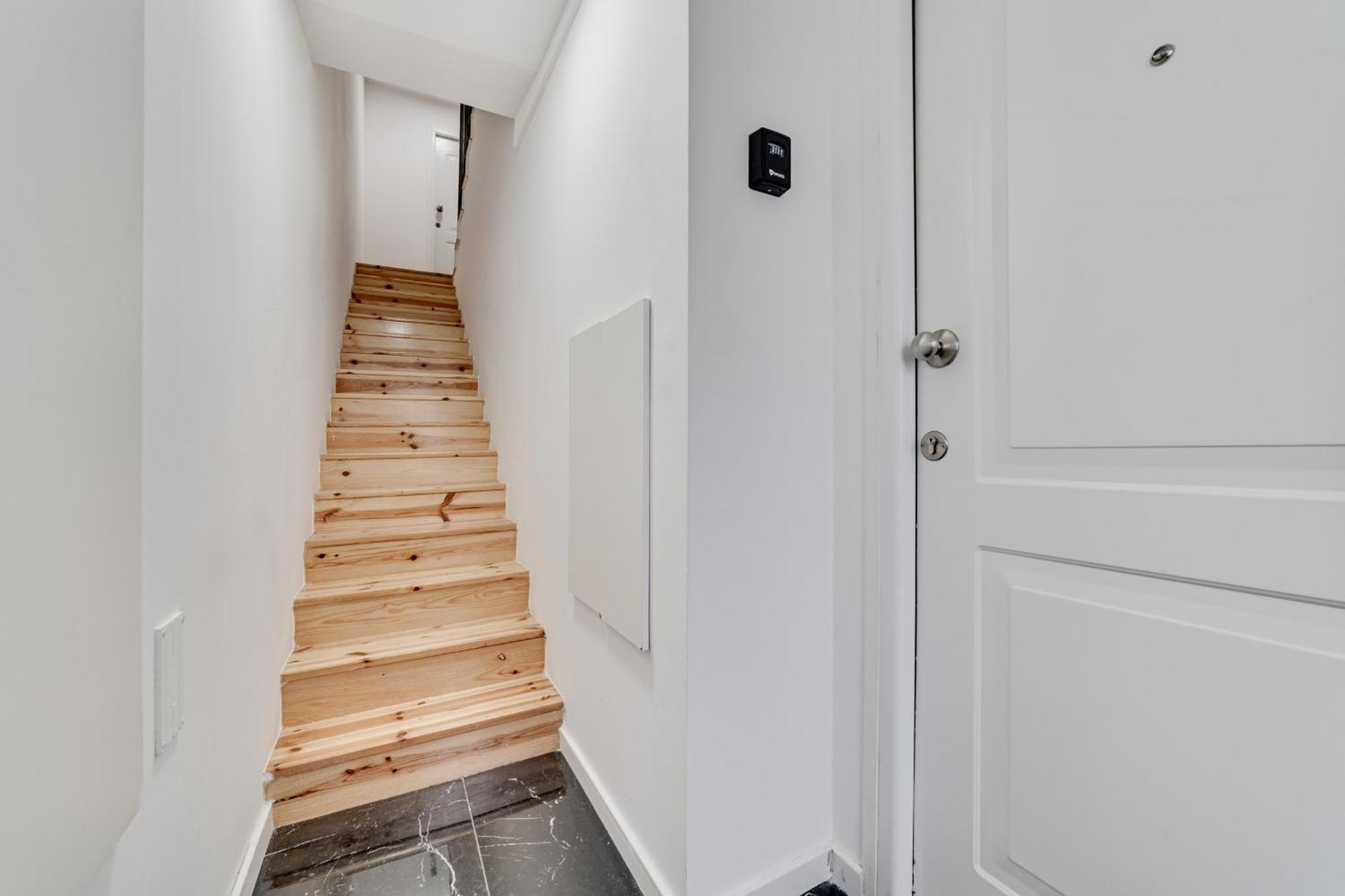 Taipas Cozy Apartment *