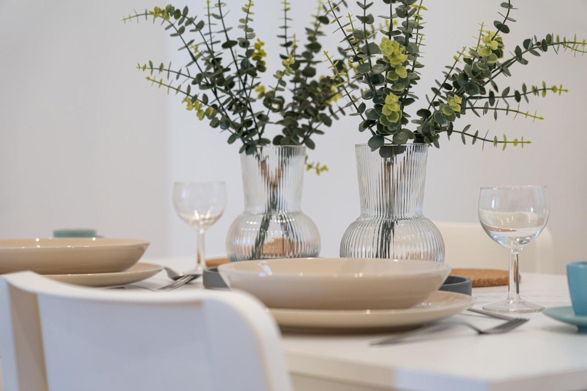 Apartment Taipas Cozy Lissabon