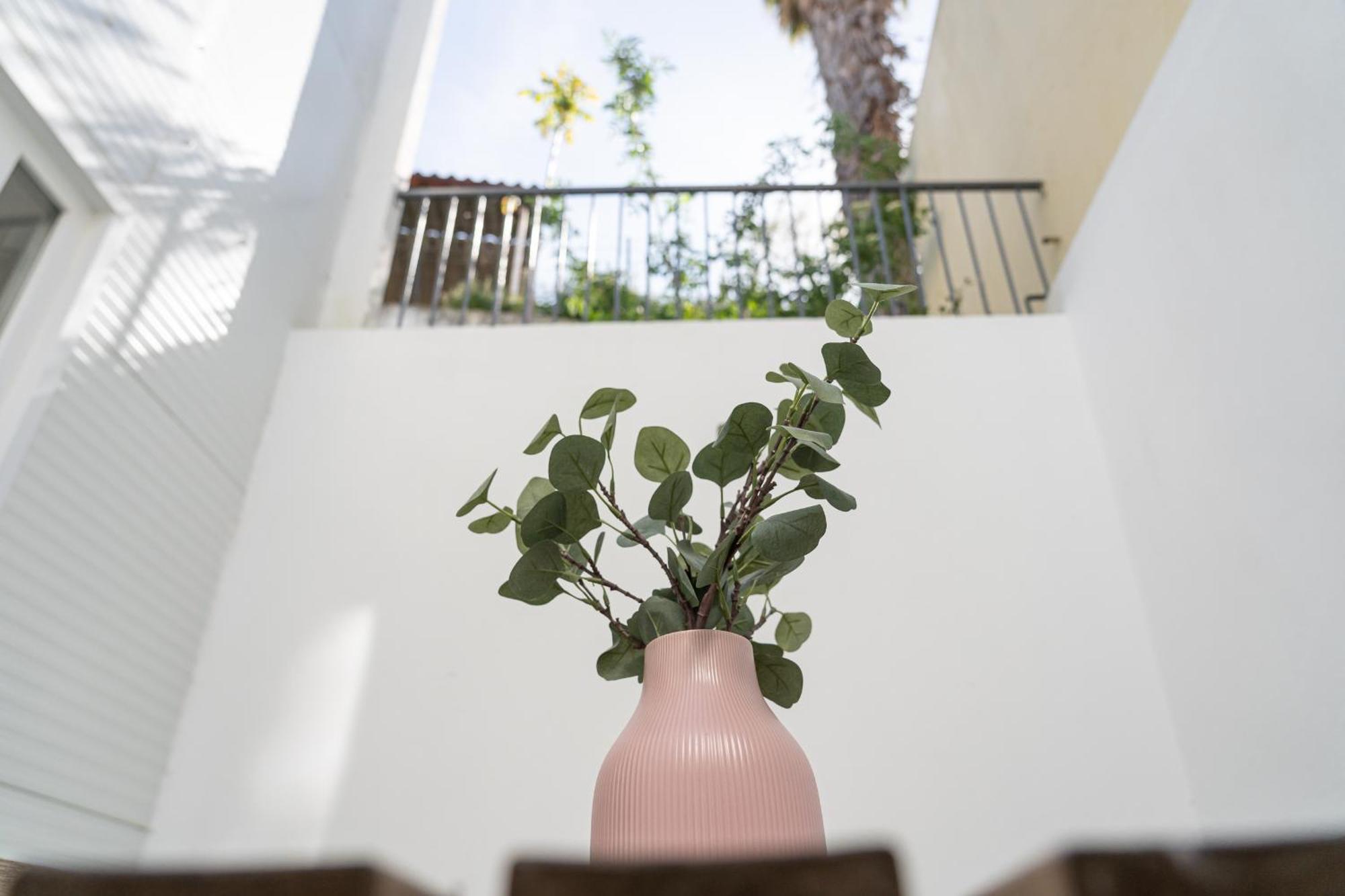 Taipas Cozy Apartamento