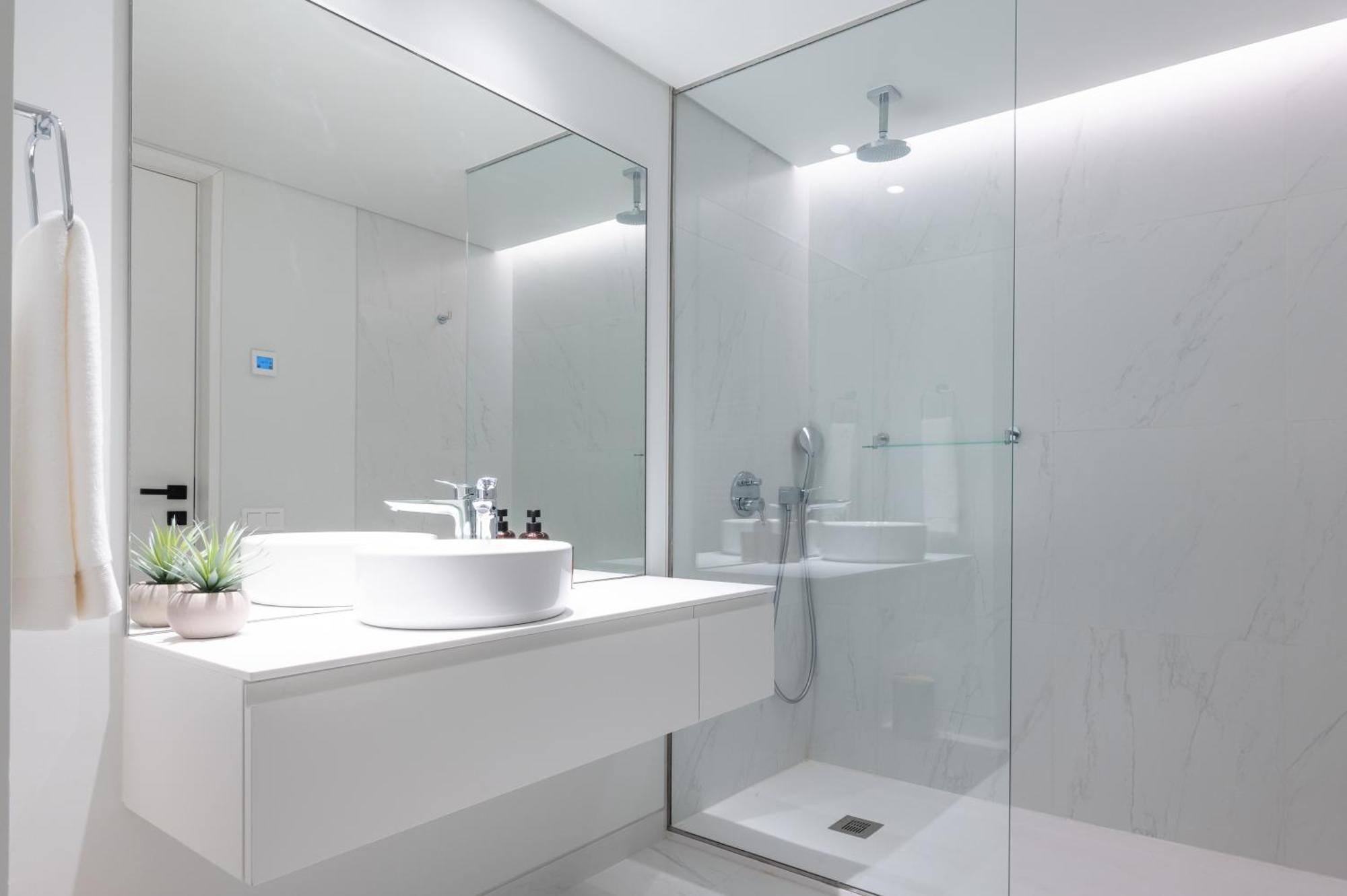 Appartement Mirabilis - Lx Living