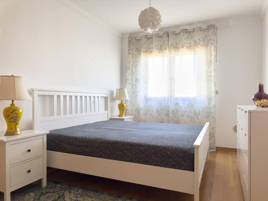 Appartement Luxury In Expo