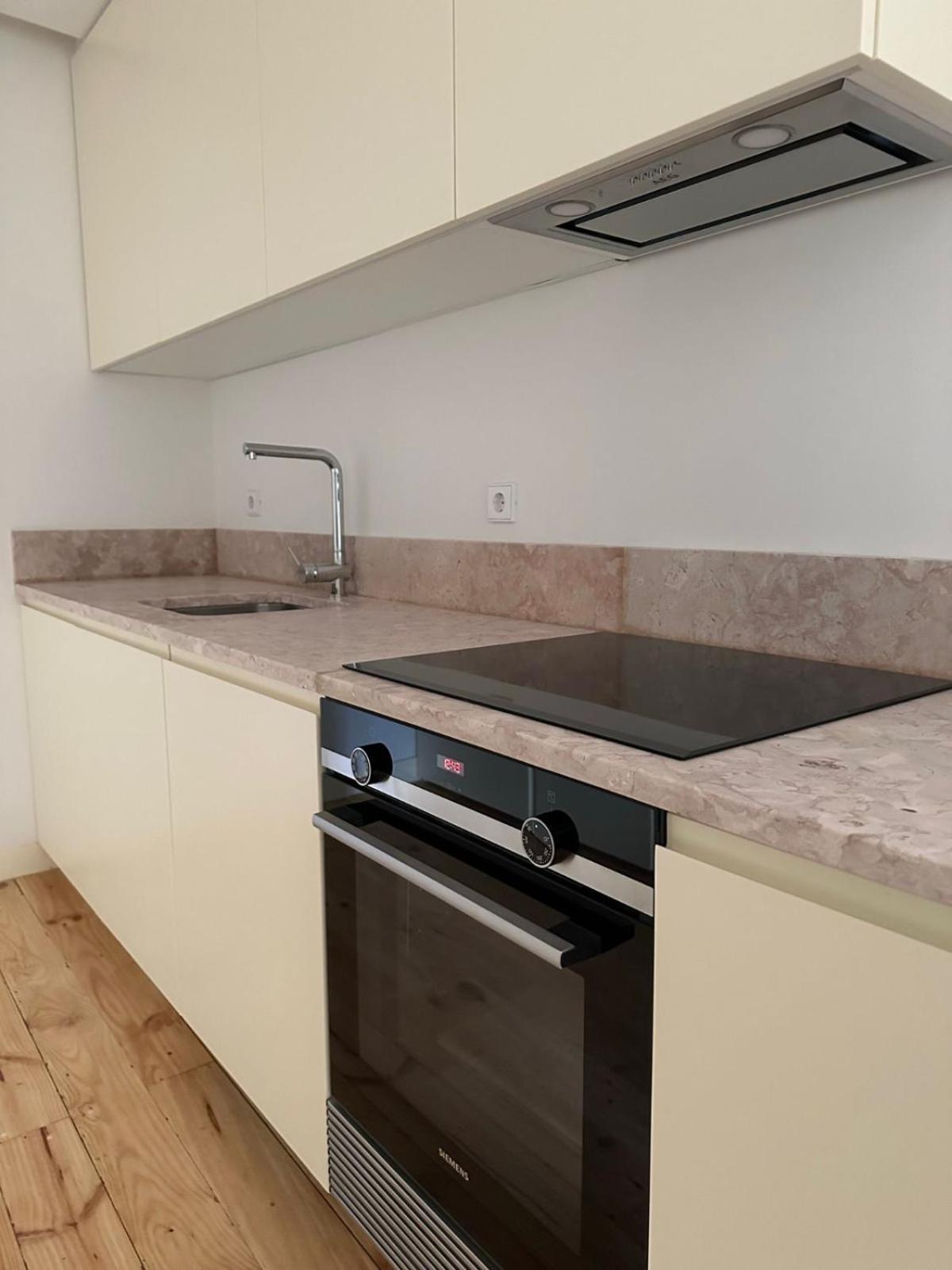 Privade In Baixa With Private Bathroom Accommodatie bij particulieren *