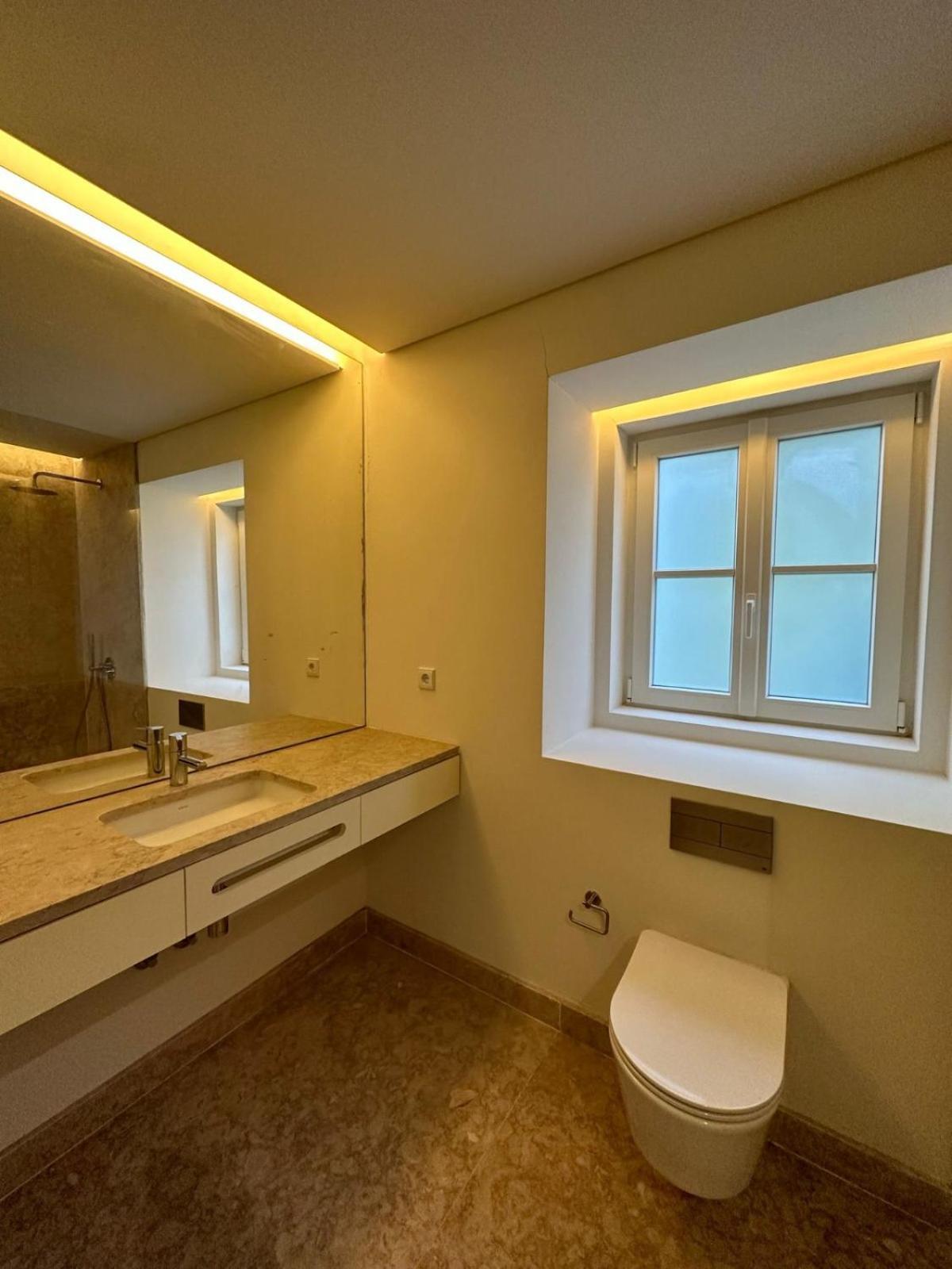 Privade In Baixa With Private Bathroom Accommodatie bij particulieren *