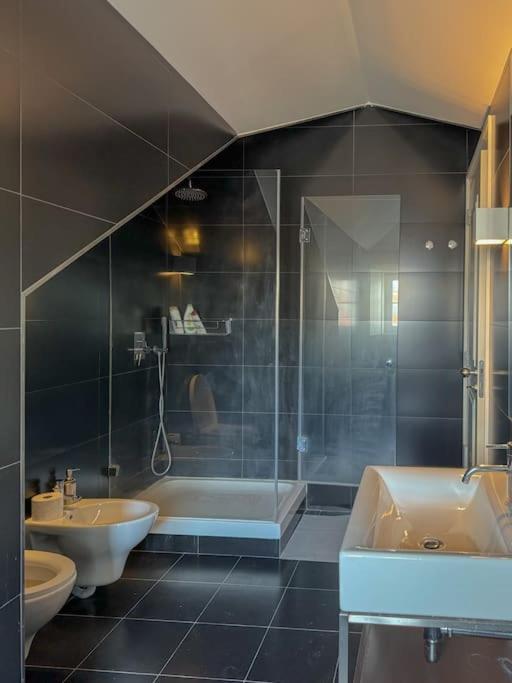 Luxury Lisboa