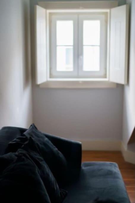 Luxury Appartement