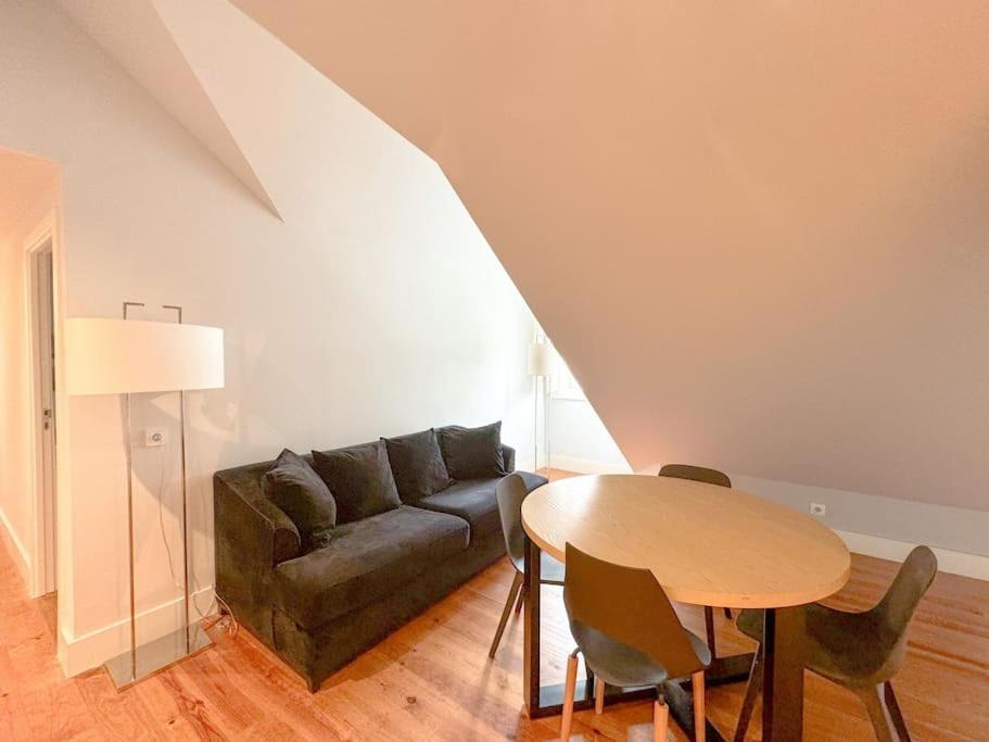 Appartement Luxury Lisboa