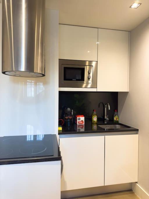 Appartement Mastro Lisboa