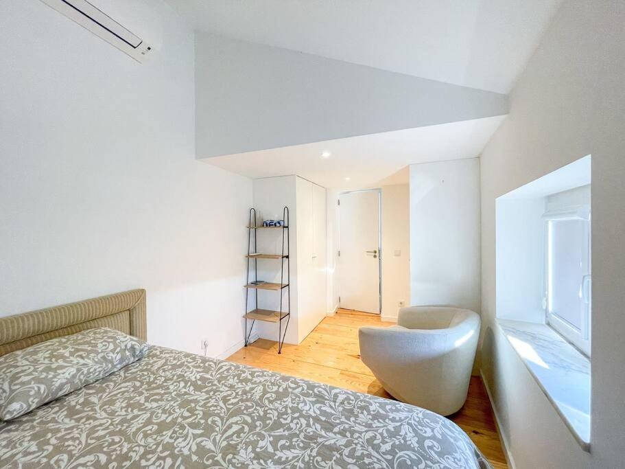 Appartement Rosa *