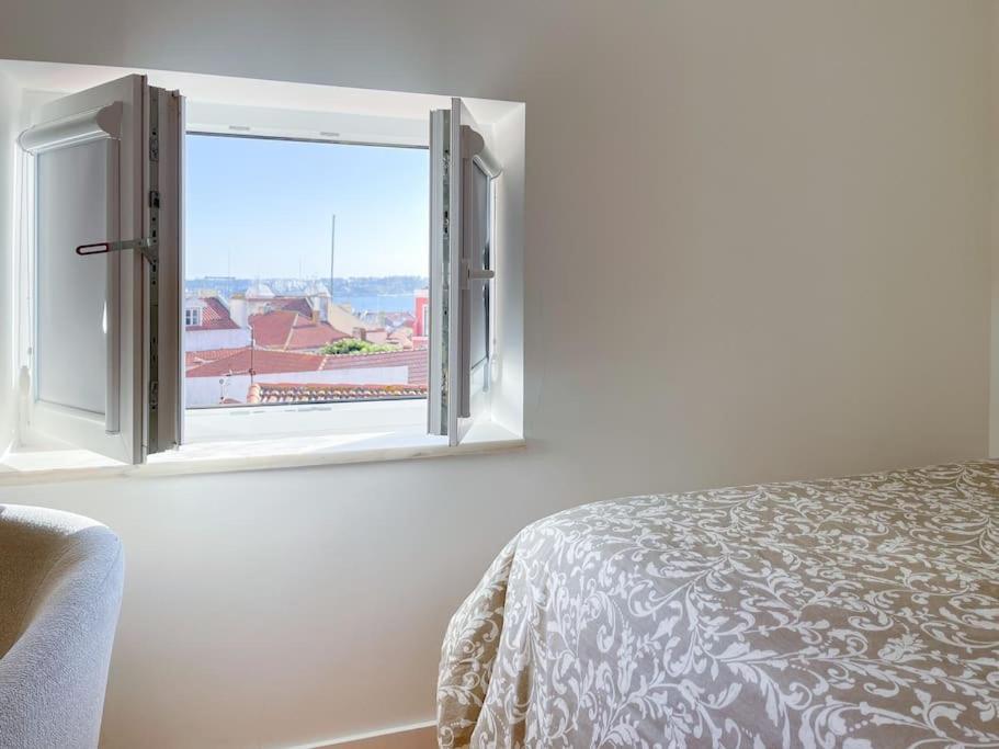 Appartement Rosa