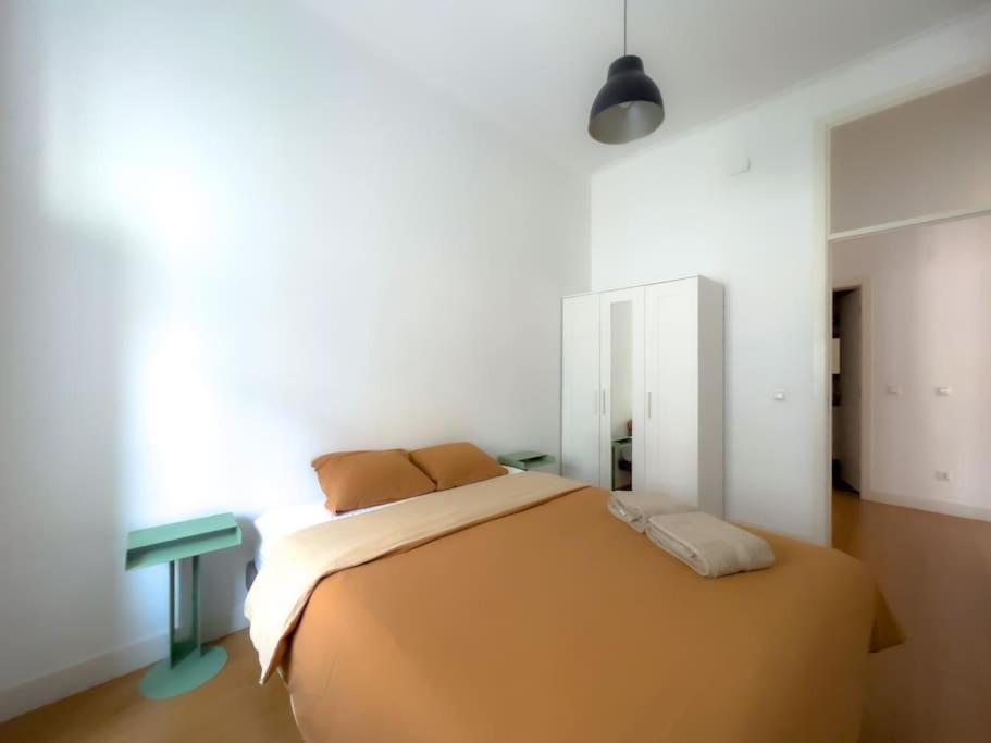 Appartement 4 In Baixa