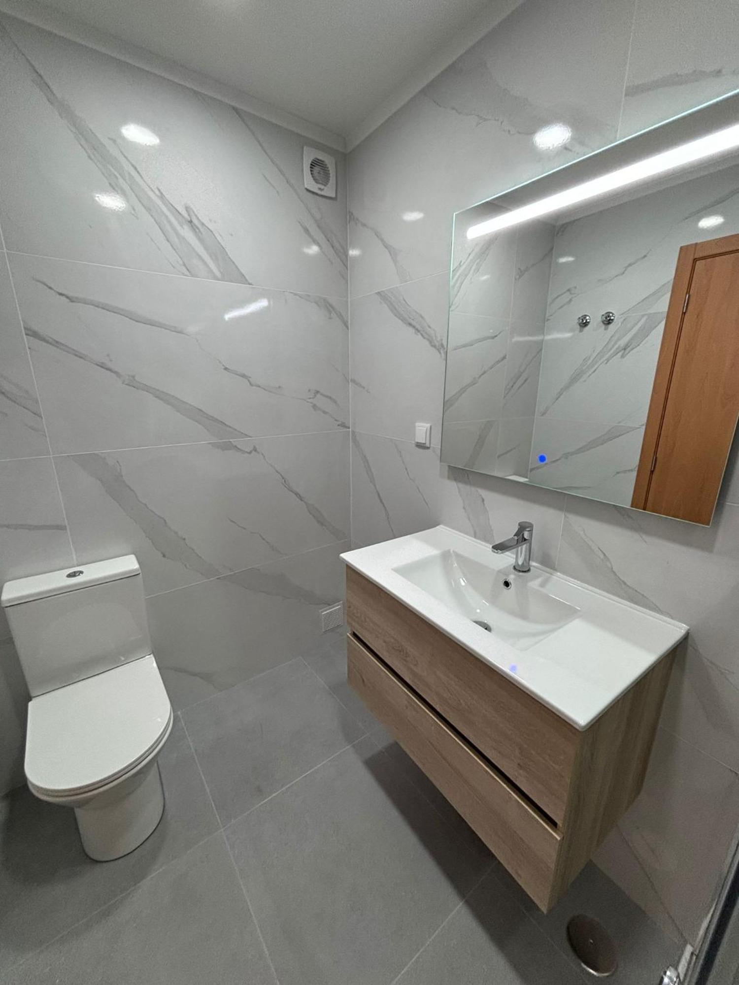 Appartement Location Lissabon