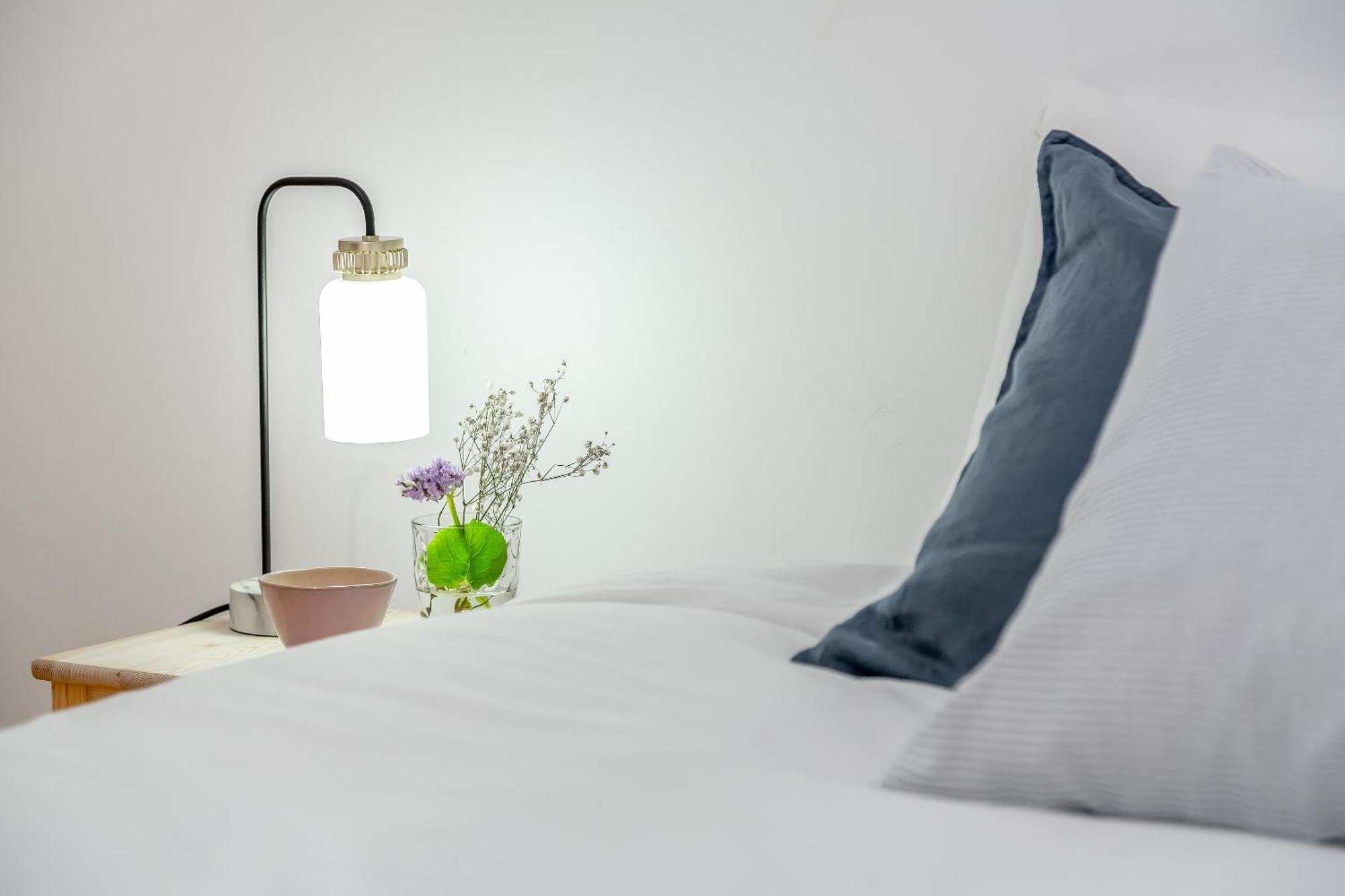 Alfama With Open Air - Up To 30 Guests Appartement Lisboa