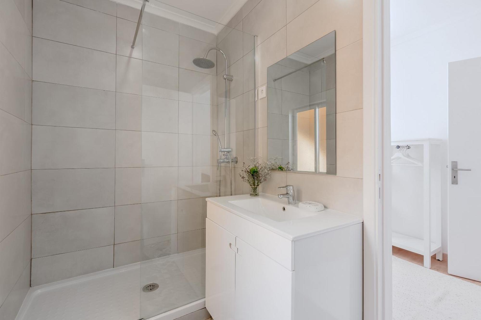 Alfama With Open Air - Up To 30 Guests Appartement Lisboa