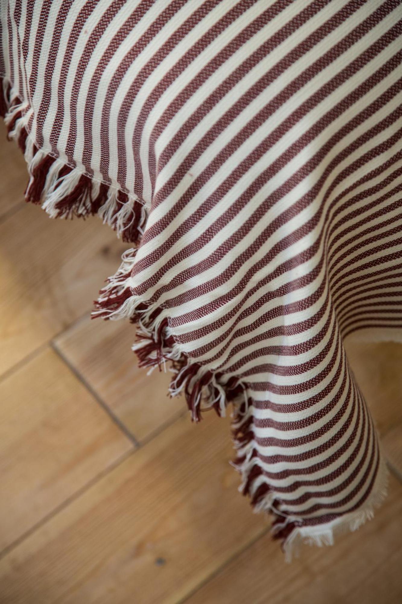 Soalheiro No Bairro Alto / Chiado Appartement *