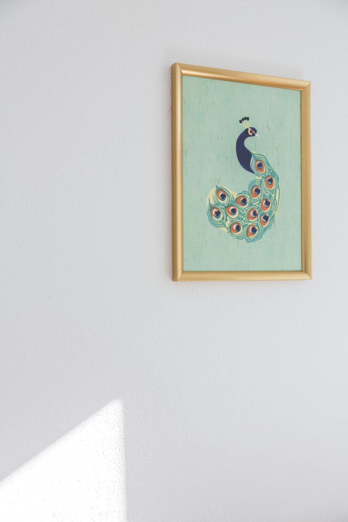 Soalheiro No Bairro Alto / Chiado Appartement Lisboa