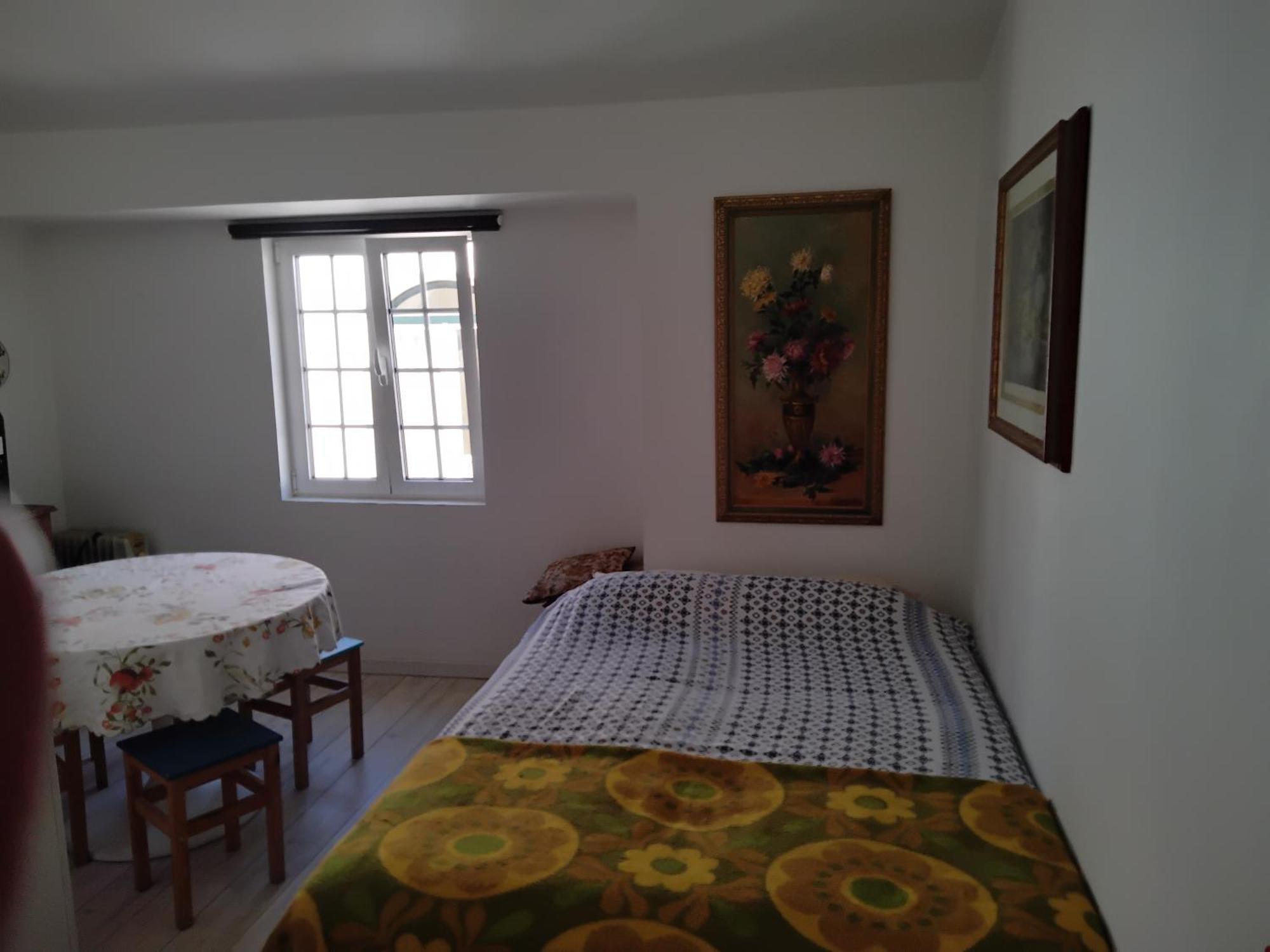 Triplex In The Very Heart Of * Lissabon