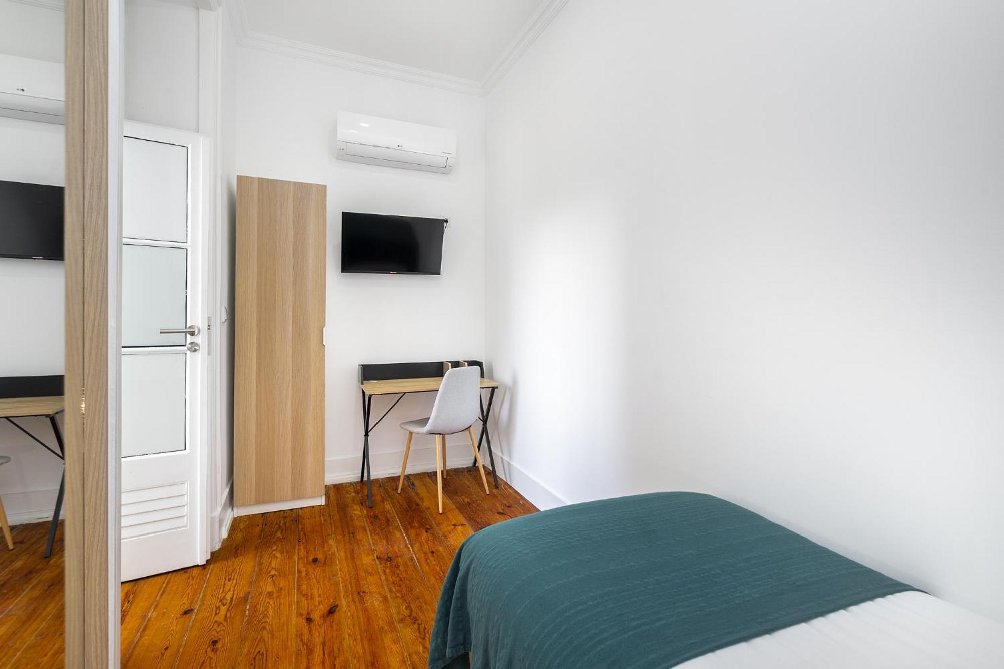 Whome Modern Nomad Hub Stylish Spaces For Remote Living *