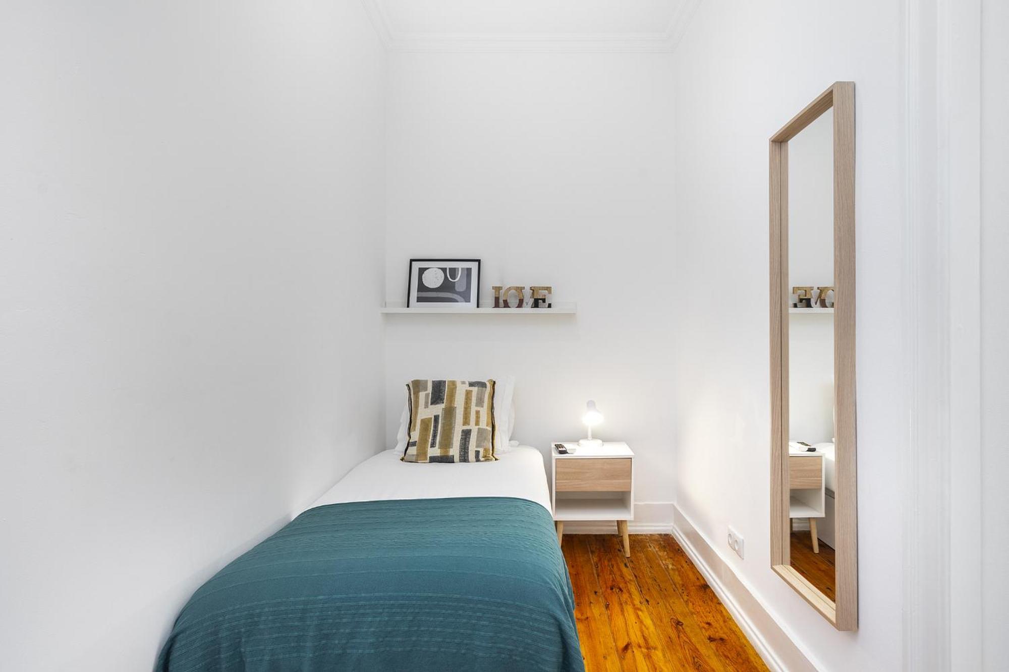 Whome Modern Nomad Hub Stylish Spaces For Remote Living Gasthof *