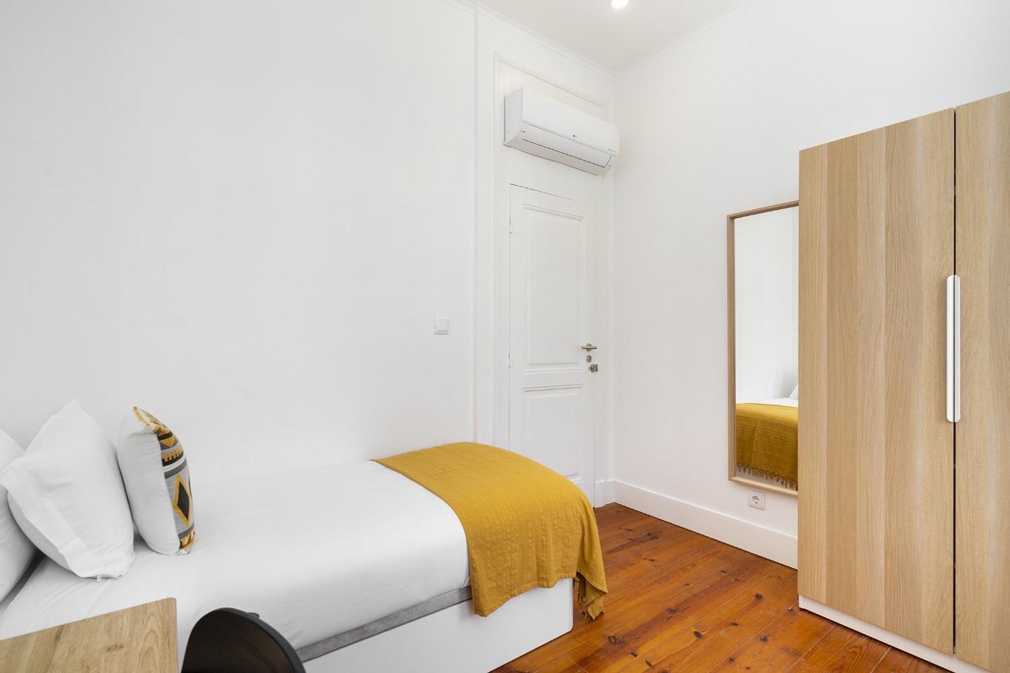 Whome Modern Nomad Hub Stylish Spaces For Remote Living Maison d'hôtes