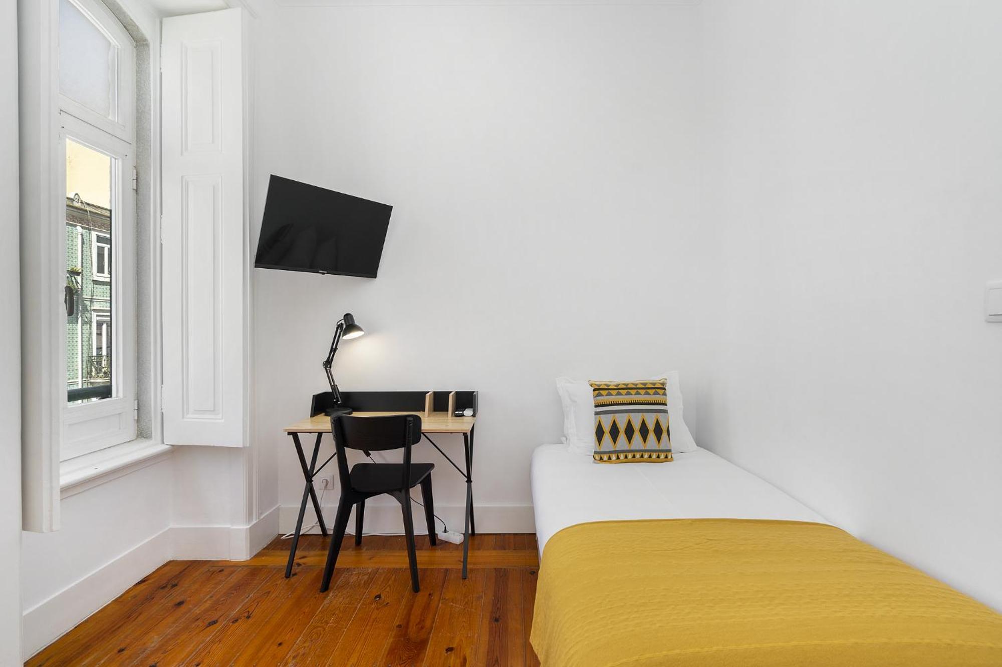 Gasthof Whome Modern Nomad Hub Stylish Spaces For Remote Living
