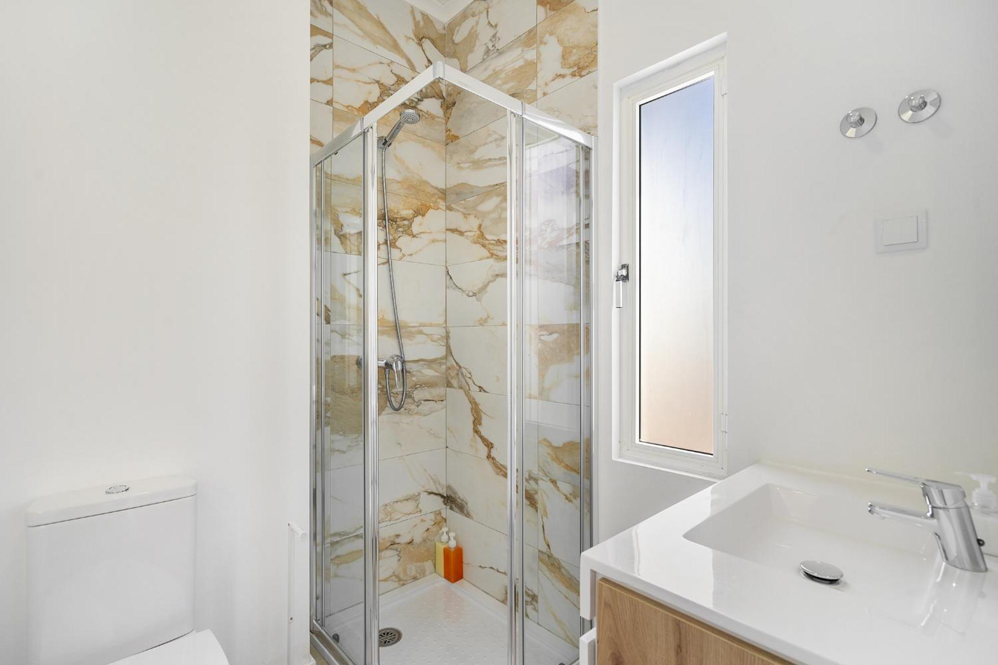 Whome Modern Nomad Hub Stylish Spaces For Remote Living Maison d'hôtes *